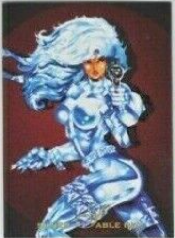 <p>Perfume de Alta Gamma</p>
